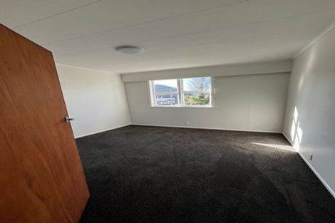 Photo of property in 367a Karori Road, Karori, Wellington, 6012