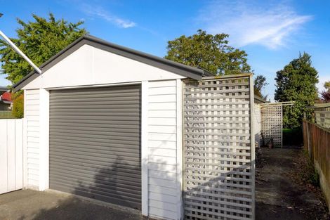 Photo of property in 2 Logan Avenue, Marewa, Napier, 4110
