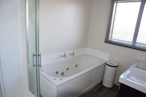 Photo of property in 304 Herbert Street, Windsor, Invercargill, 9810