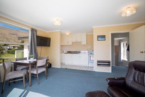 Photo of property in 48 Cornwall Street, Kingston, Athol, 9793