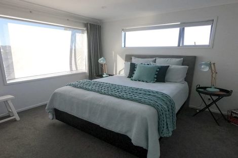 Photo of property in 7 Springside Court, Huntington, Hamilton, 3210