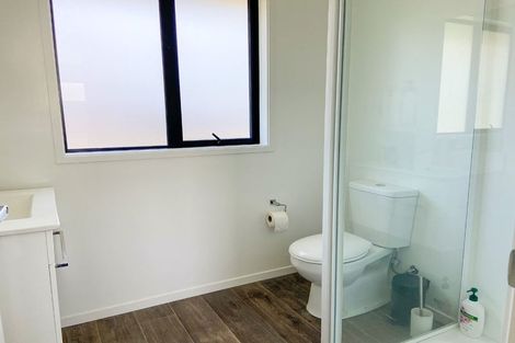 Photo of property in 2 Mardyke Street, Halswell, Christchurch, 8025