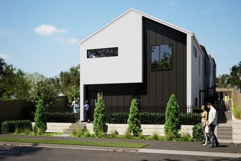 Photo of property in 34 Brittan Street, Linwood, Christchurch, 8011