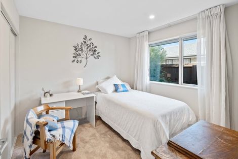 Photo of property in 11 Ormond Road, Lincoln, 7608