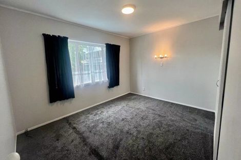 Photo of property in 3/8 Hart Road, Hauraki, Auckland, 0622