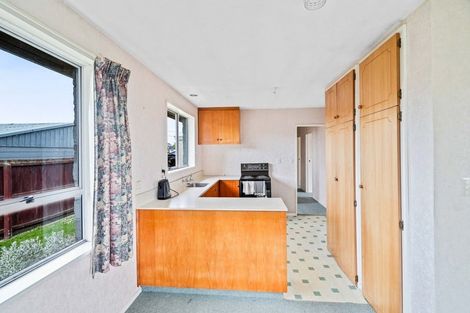 Photo of property in 2/4 Brixton Street, Islington, Christchurch, 8042