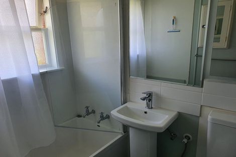 Photo of property in 24a Ranfurly Street, Trentham, Upper Hutt, 5018