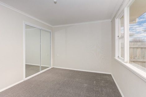 Photo of property in 19 Leeds Street, Milson, Palmerston North, 4414