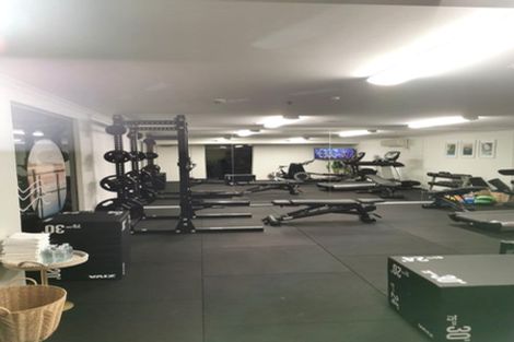 Photo of property in 2/51 Dive Crescent, Tauranga, 3110