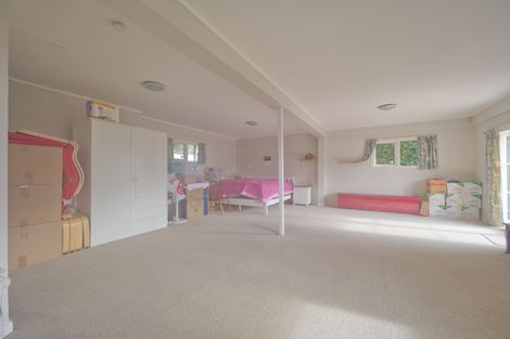 Photo of property in 1/7 Willis Street, Torbay, Auckland, 0630