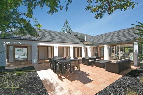 Photo of property in 6 Tuhaere Street, Orakei, Auckland, 1071
