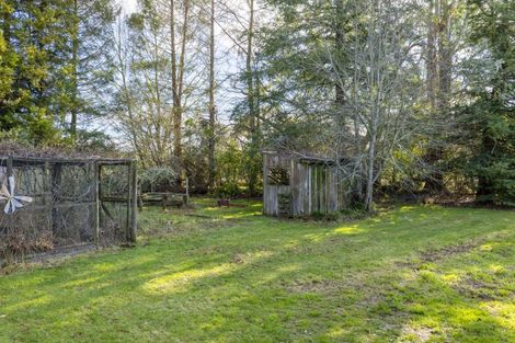 Photo of property in 146 Oruanui Road, Wairakei, Taupo, 3384