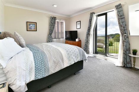 Photo of property in 11 Alverna View, Gulf Harbour, Whangaparaoa, 0930