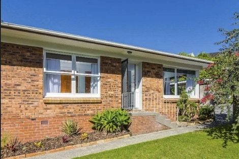 Photo of property in 8/55a Vauxhall Road, Devonport, Auckland, 0624
