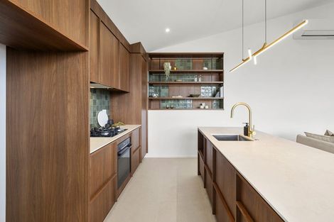 Photo of property in 4/44 Byron Street, Leamington, Cambridge, 3432