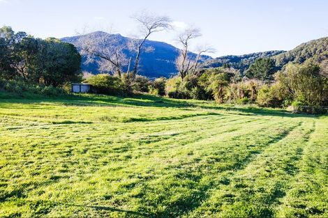 Photo of property in 680 Taylorville Road, Taylorville, Greymouth, 7805