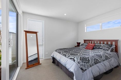 Photo of property in 41 Saint Pauls Drive, Brookfield, Tauranga, 3110