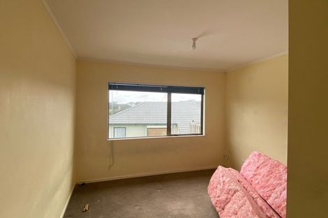 Photo of property in 20 Coastal Heights, Stillwater, Silverdale, 0993