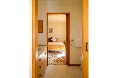 Photo of property in 105 Hone Heke Road, Kerikeri, 0230
