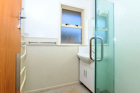 Photo of property in 22 Keats Crescent, Enderley, Hamilton, 3214