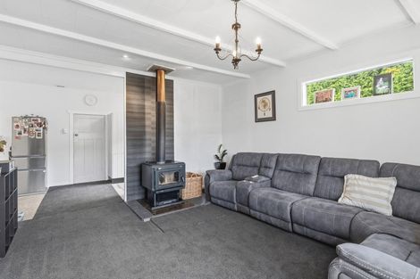 Photo of property in 167 Dunns Road, Otatara, Invercargill, 9879