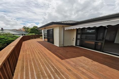 Photo of property in 21a Kirrie Avenue, Te Atatu South, Auckland, 0610