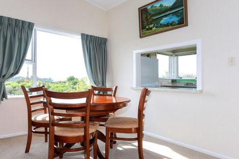 Photo of property in 27 Laurence Street, Gate Pa, Tauranga, 3112