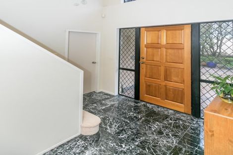 Photo of property in 23 Munro Place, Flagstaff, Hamilton, 3210