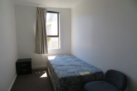 Photo of property in 35 Bay Street, Petone, Lower Hutt, 5012