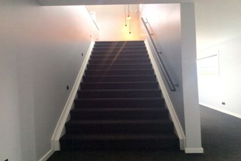 Photo of property in 153 South Highway West, Whitianga, 3510