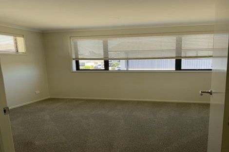 Photo of property in 41 Nellie Drive, Kumeu, 0810