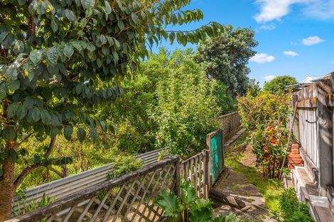 Photo of property in 11 Murray Court, Paraparaumu Beach, Paraparaumu, 5032