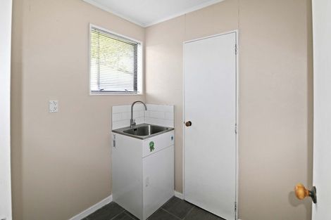 Photo of property in 19 Owen Street, Belmont, Lower Hutt, 5010