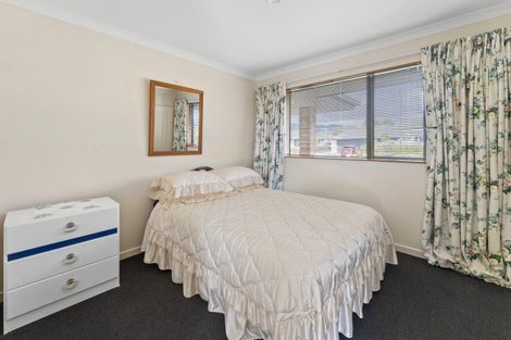 Photo of property in 22 Kendall View, Stoke, Nelson, 7011