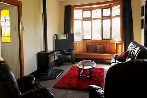 Photo of property in 161 Hokio Sand Road, Hokio Beach, Levin, 5571