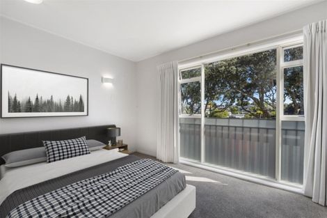 Photo of property in 6/21 Clifton Road, Hauraki, Auckland, 0622