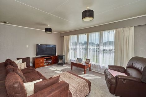 Photo of property in 138 Tremaine Avenue, Westbrook, Palmerston North, 4412