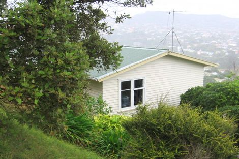 Photo of property in 26 Bedford Street, Northland, Wellington, 6012