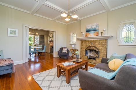 Photo of property in 14 Lynwood Avenue, Maori Hill, Dunedin, 9010