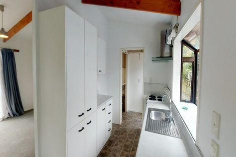 Photo of property in 1/166 Nile Road, Milford, Auckland, 0620