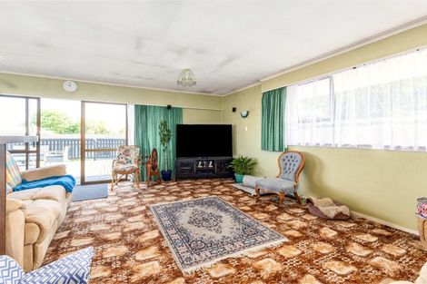 Photo of property in 234 King Street, Temuka, 7920