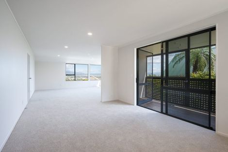 Photo of property in 31 Tamaki Street, Tahunanui, Nelson, 7011