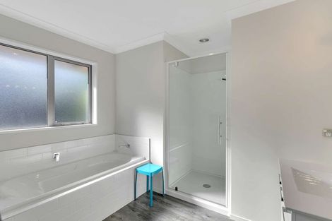 Photo of property in 69 Cassidy Avenue, Lincoln, 7608