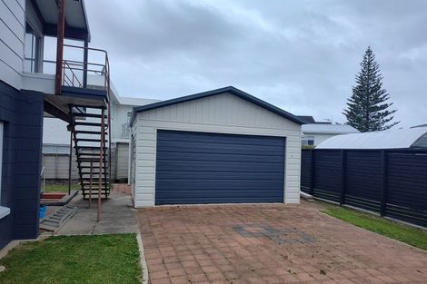 Photo of property in 21 Vivian Drive, Omokoroa, 3114