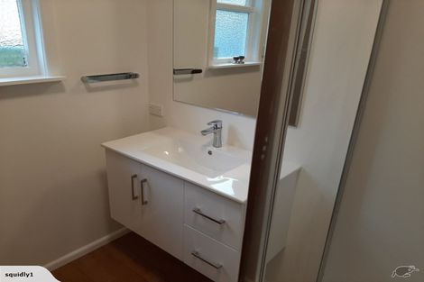 Photo of property in 20 Grierson Street, Naenae, Lower Hutt, 5011