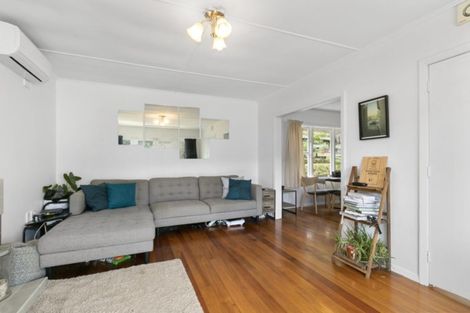 Photo of property in 61 Coast Road, Wainuiomata, Lower Hutt, 5014