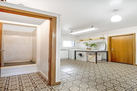 Photo of property in 29 Marriott Road, Pakuranga, Auckland, 2010