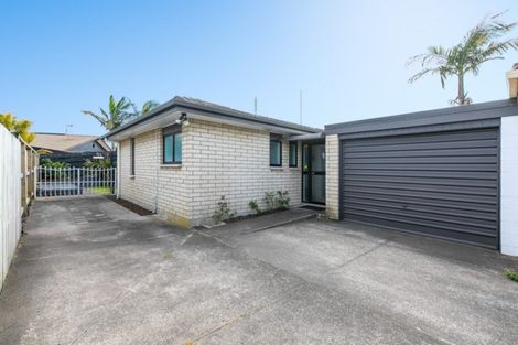 Photo of property in 9c Golf Road, Mount Maunganui, 3116