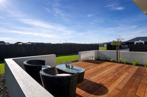 Photo of property in 71 Waikirikiri Avenue, Lincoln, 7608