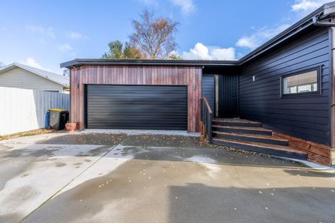 Photo of property in 212 Mary Street, Richmond, Invercargill, 9810